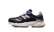 9060 GS "Navy mushroom" GC9060BF