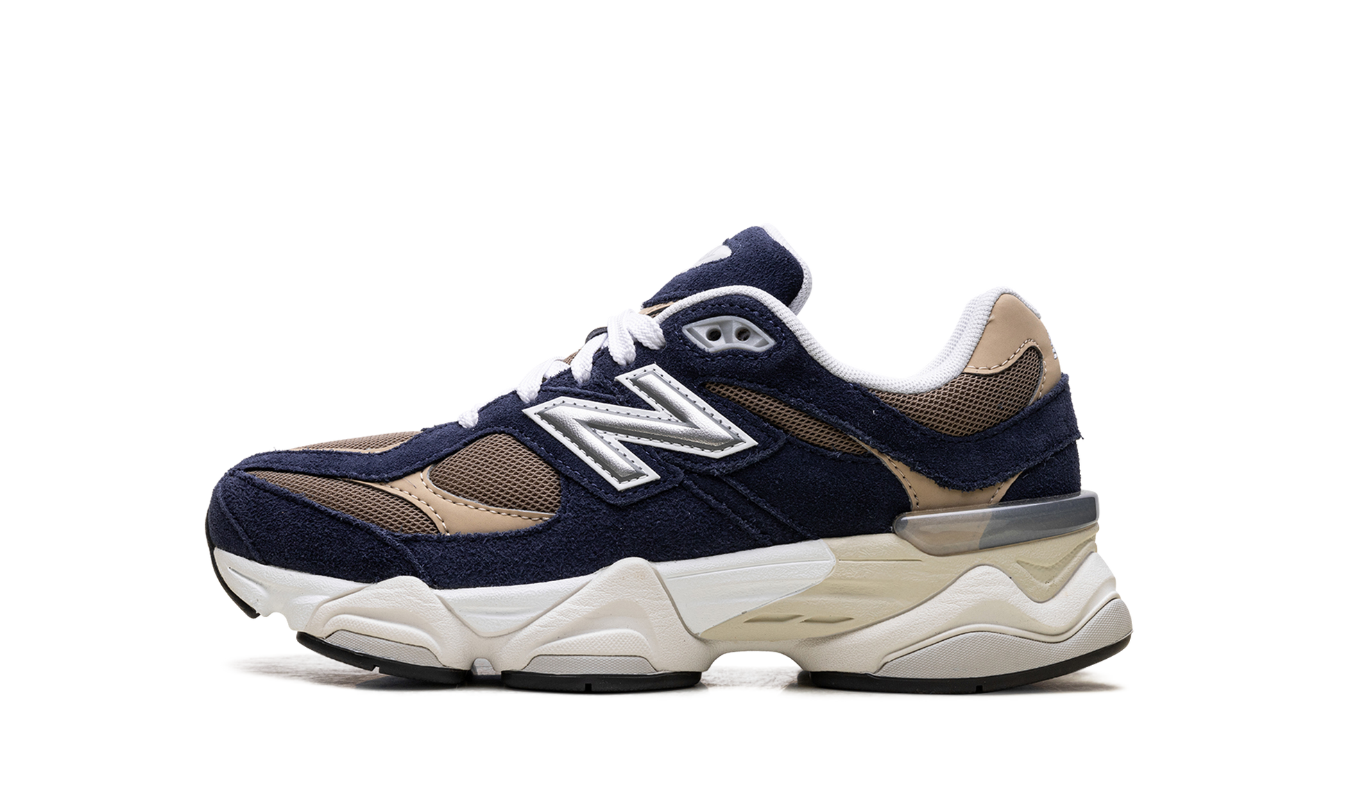 9060 GS "Navy mushroom" GC9060BF