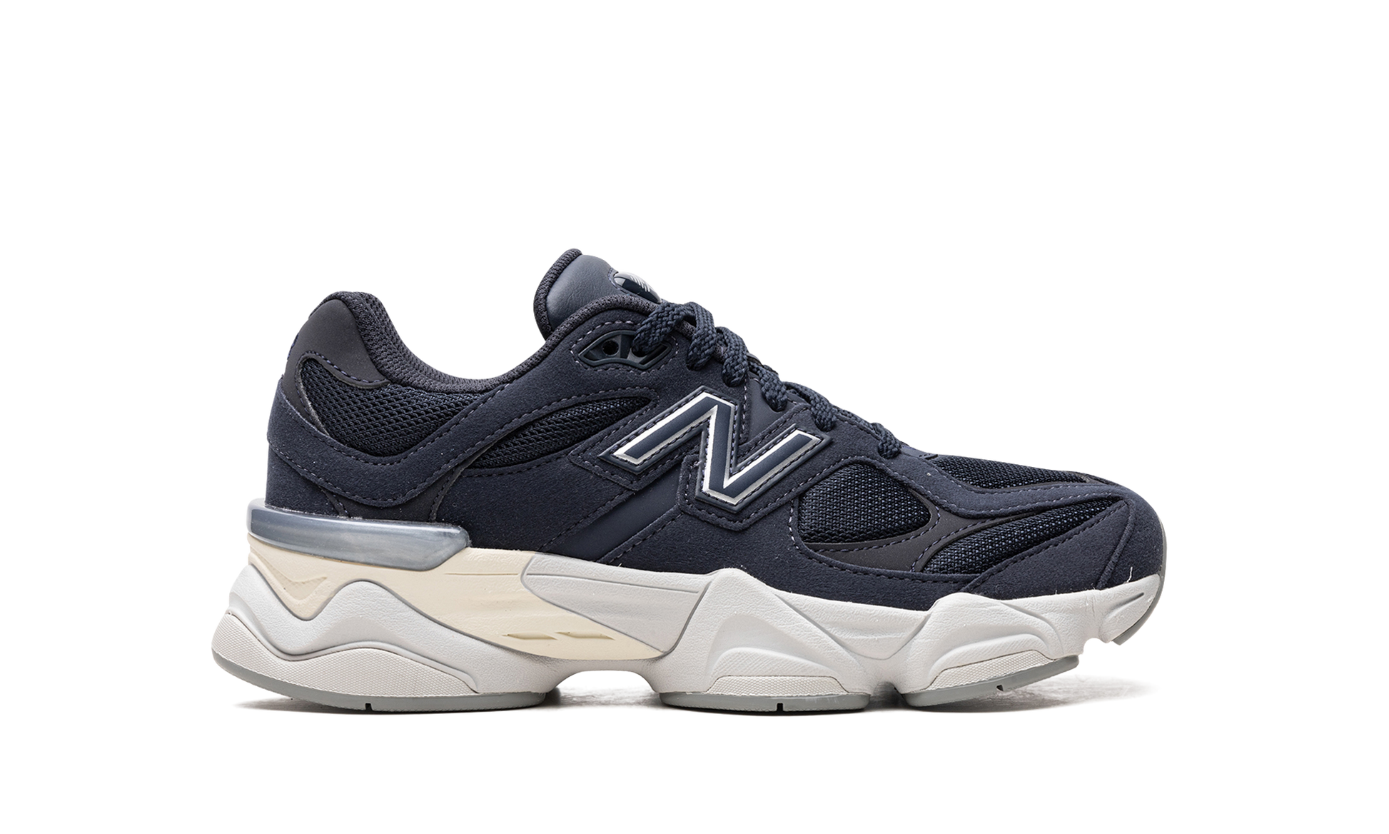 9060 GS "Navy / white" GC9060NV