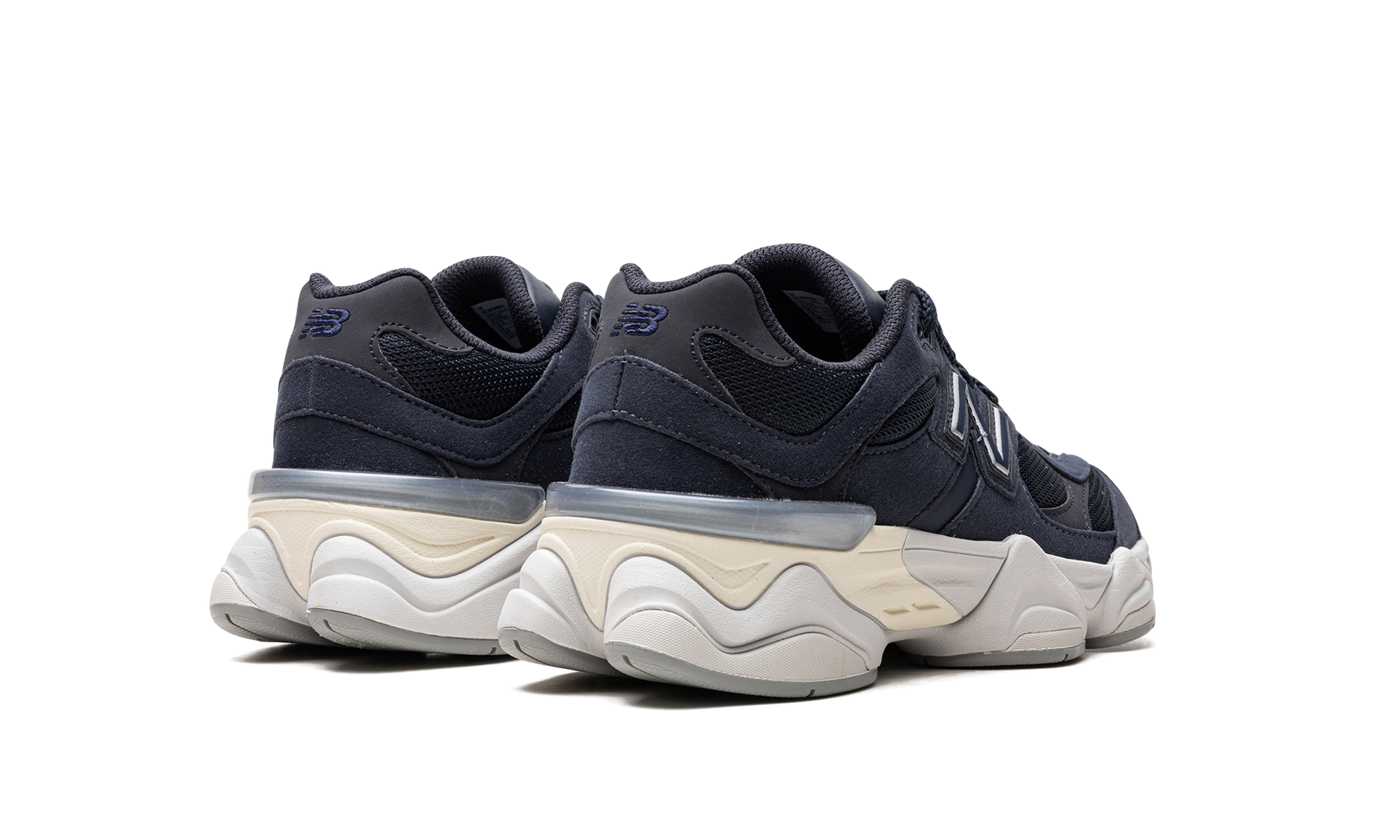 9060 GS "Navy / white" GC9060NV