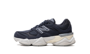 9060 GS "Navy / white" GC9060NV