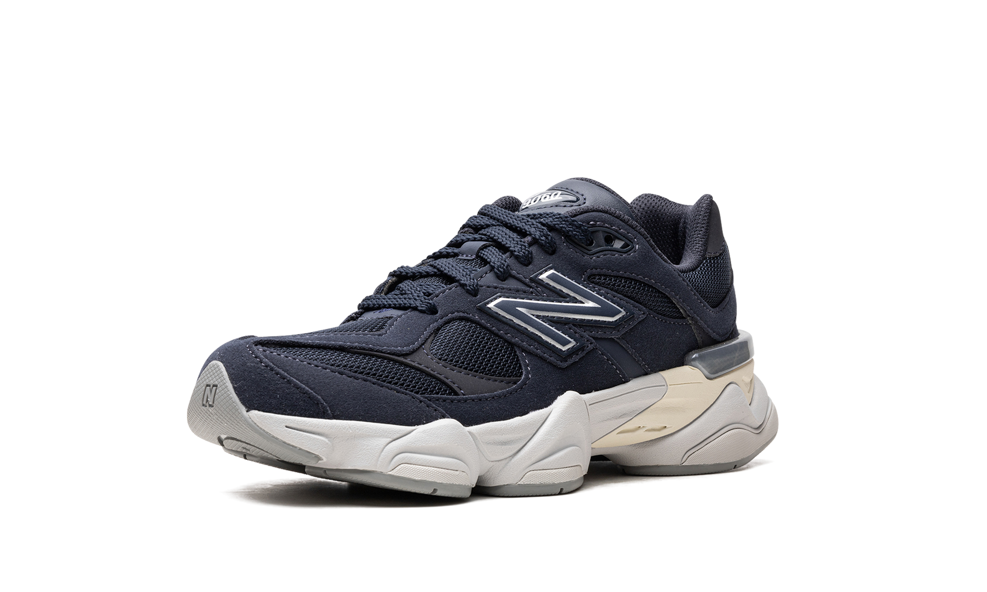 9060 GS "Navy / white" GC9060NV