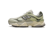 9060 GS "Olivine" GC9060EE