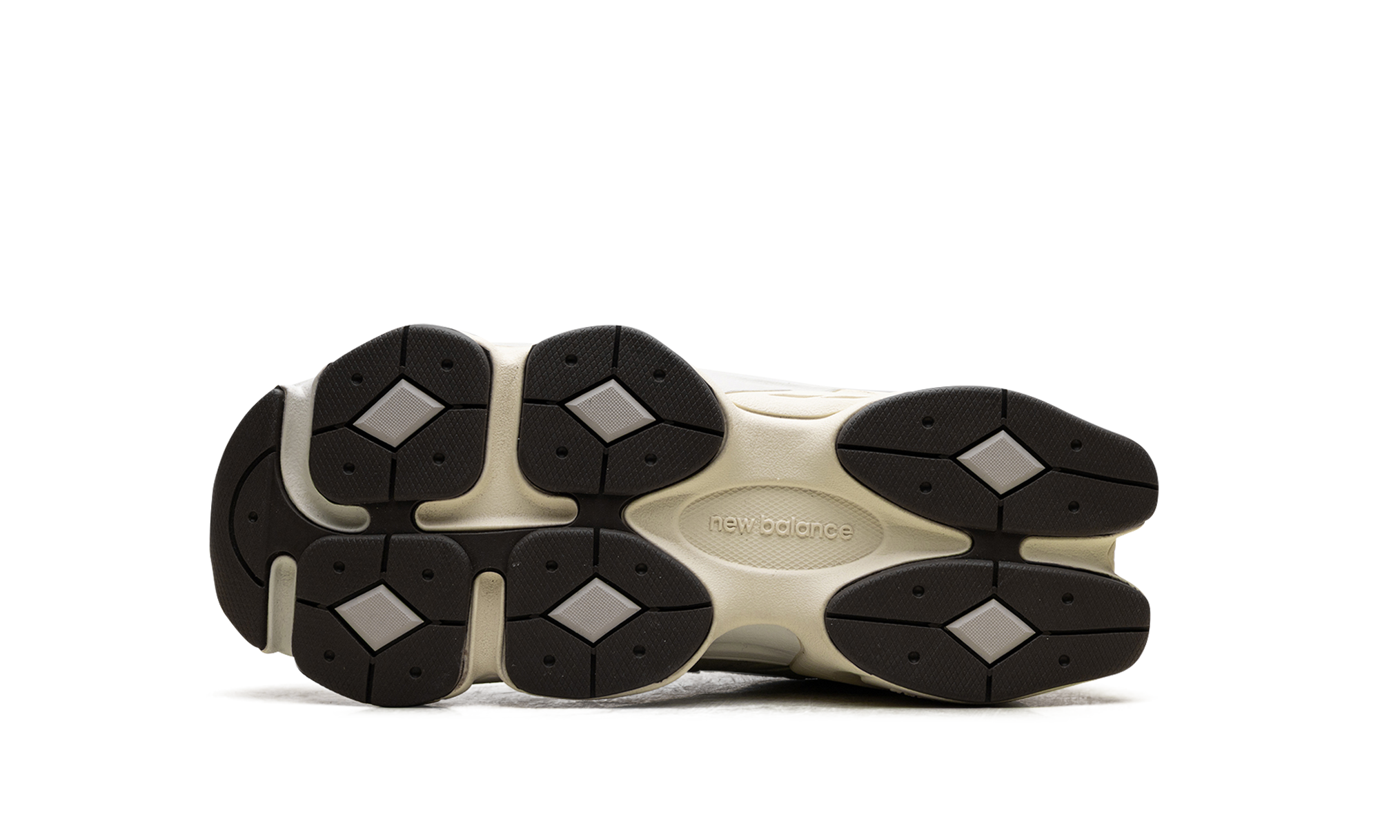 9060 GS "Olivine" GC9060EE