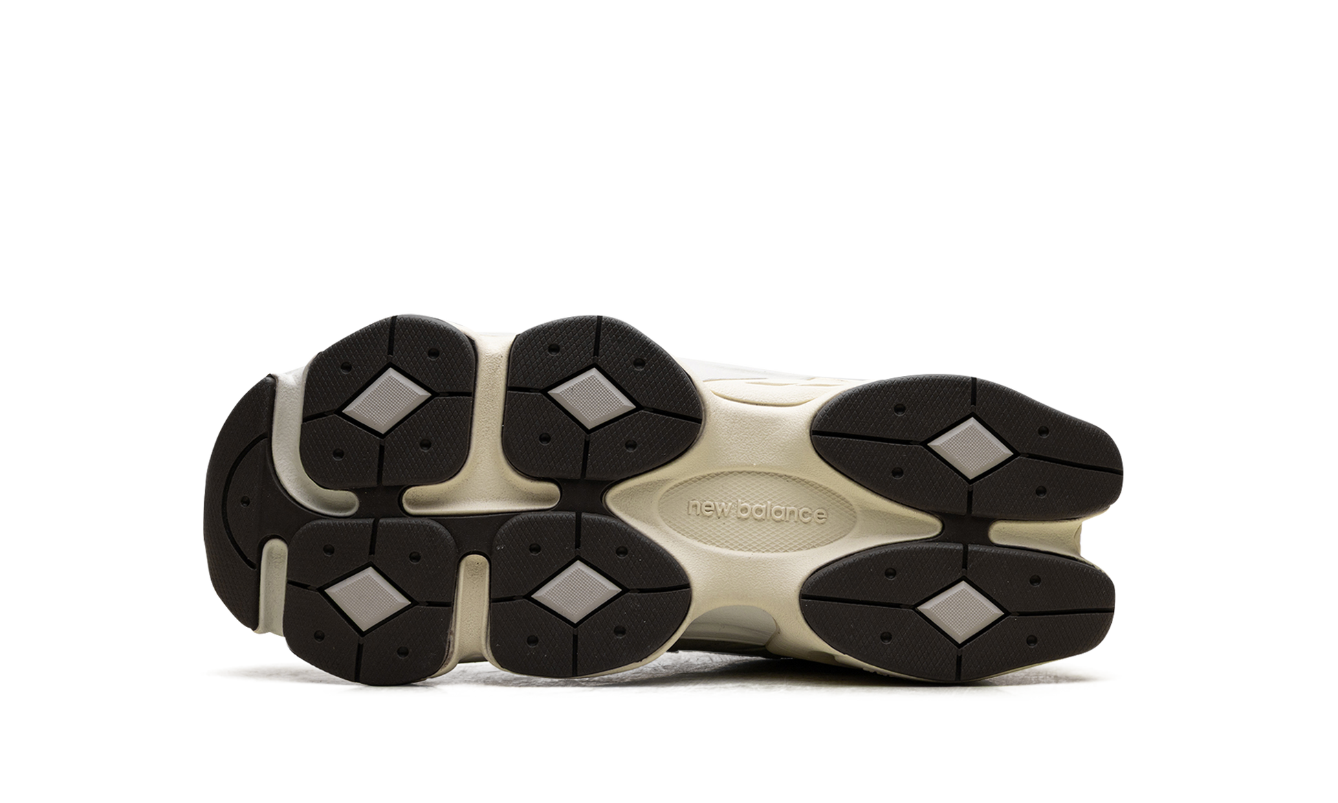 9060 GS "Olivine"