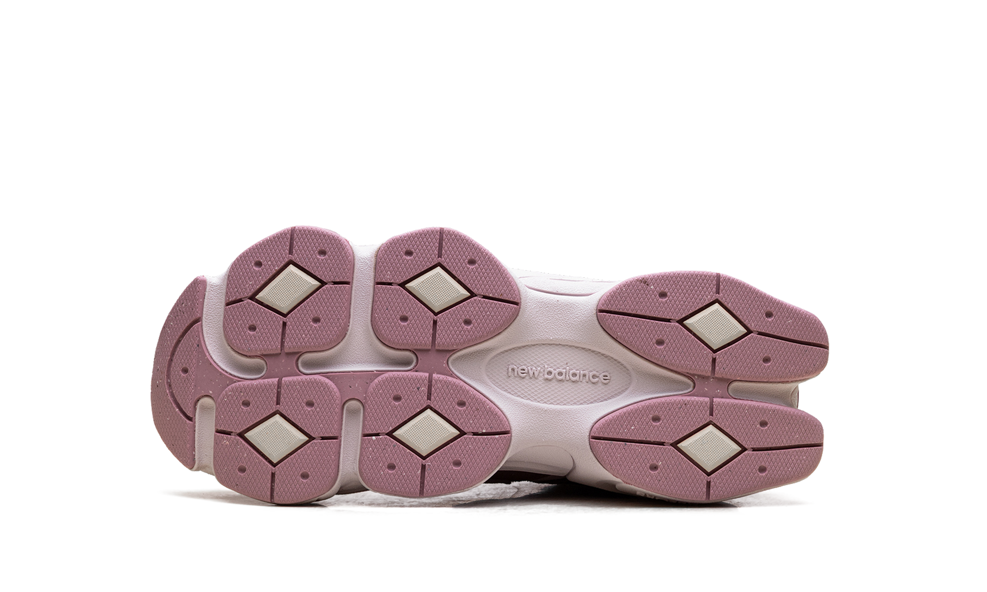 9060 GS "Pink granite / washed burgundy" GC9060EP