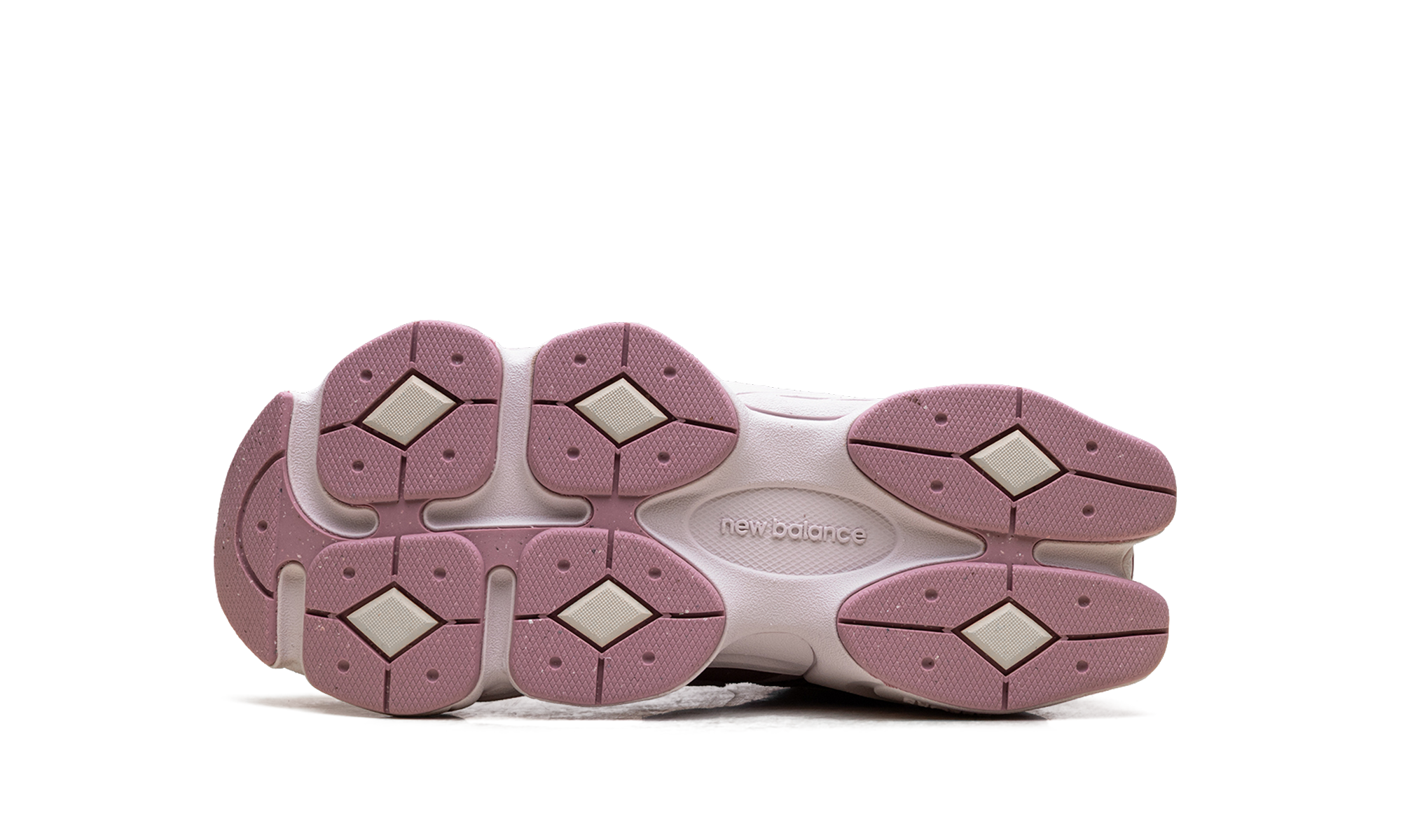9060 GS "Pink granite / washed burgundy" GC9060EP