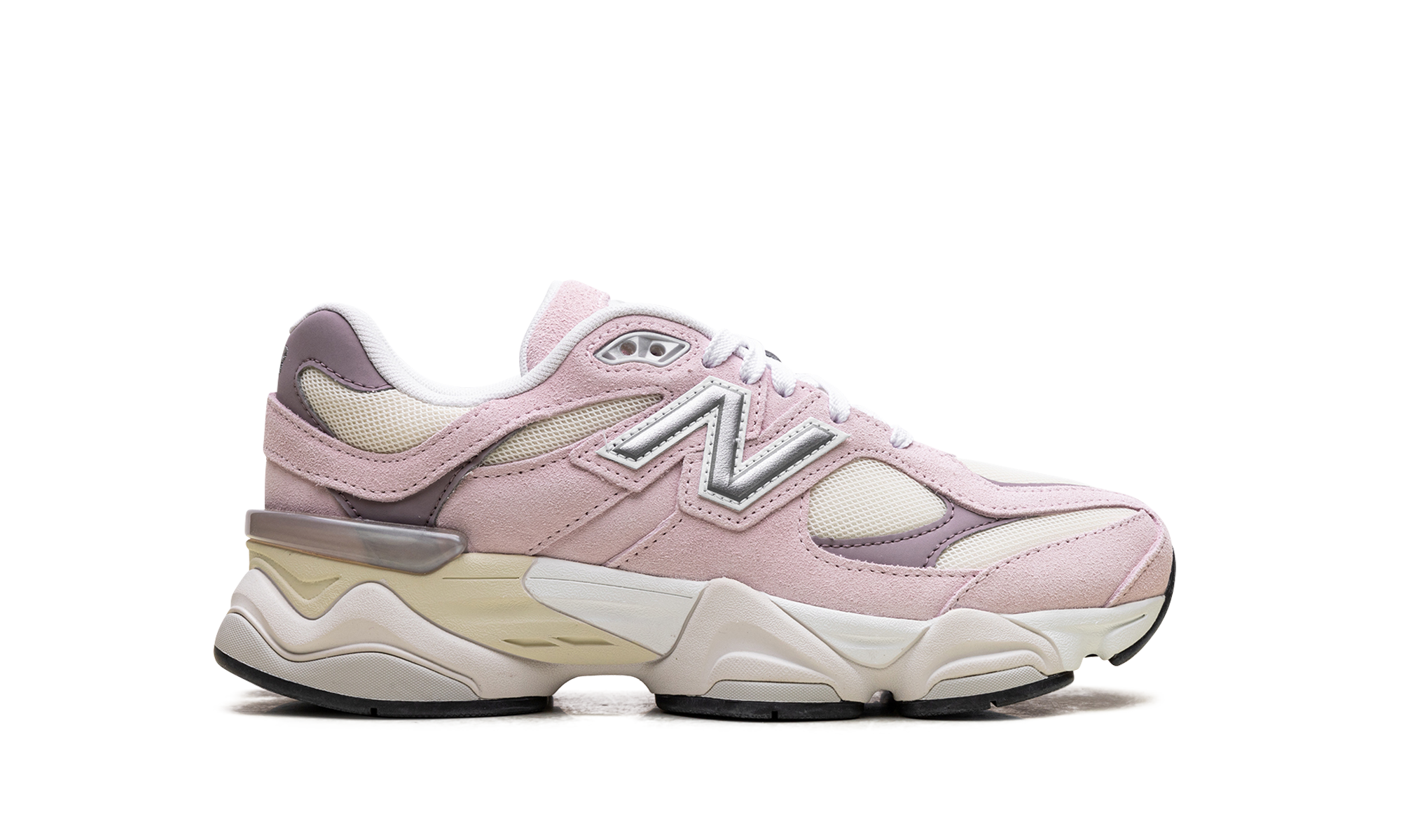 9060 GS "Pink white" GC9060BE