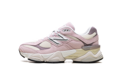 9060 GS "Pink white" GC9060BE