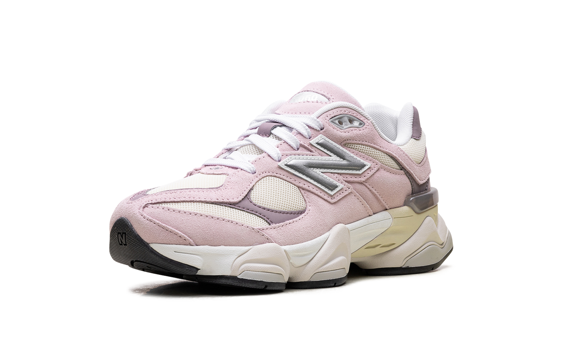 9060 GS "Pink white" GC9060BE