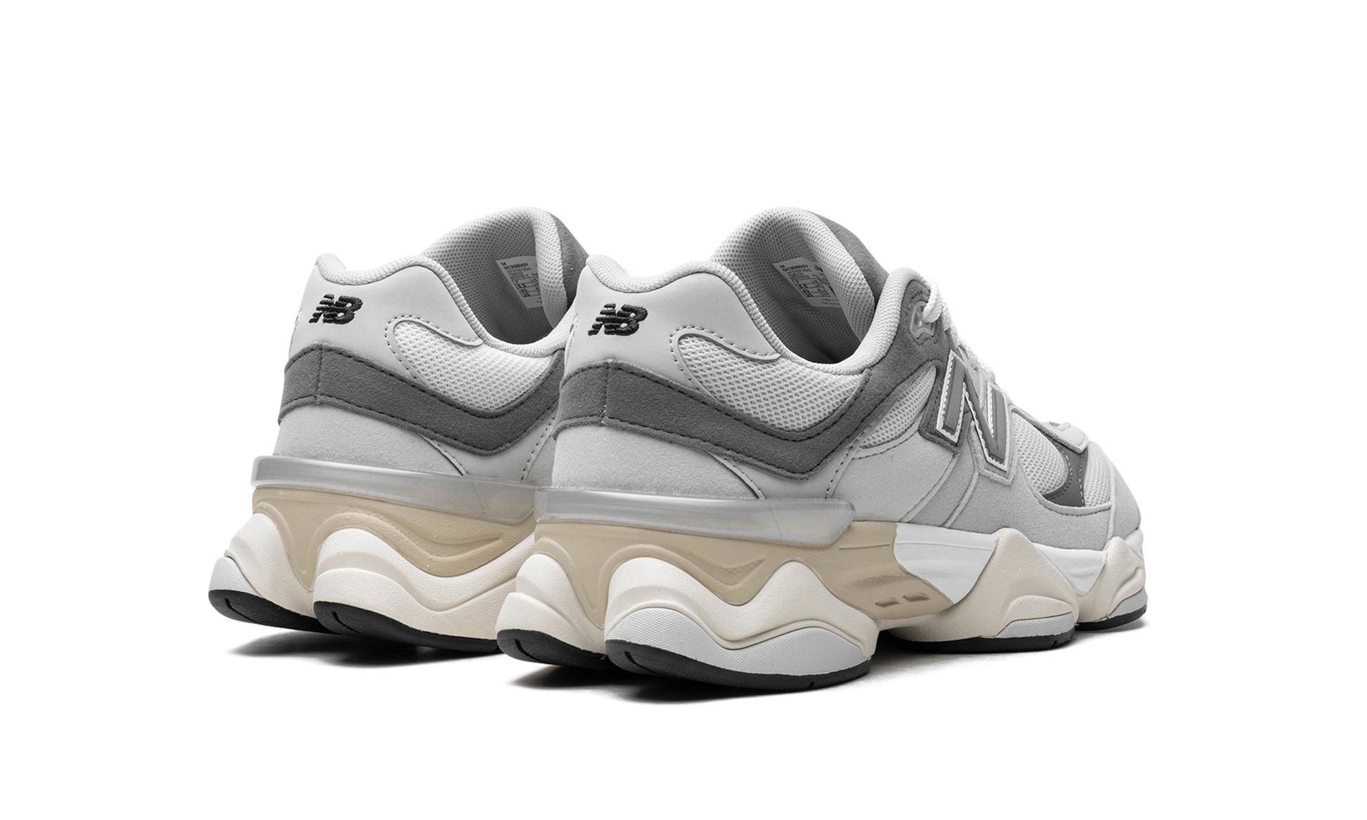 9060 GS "Rain cloud" GC9060GY
