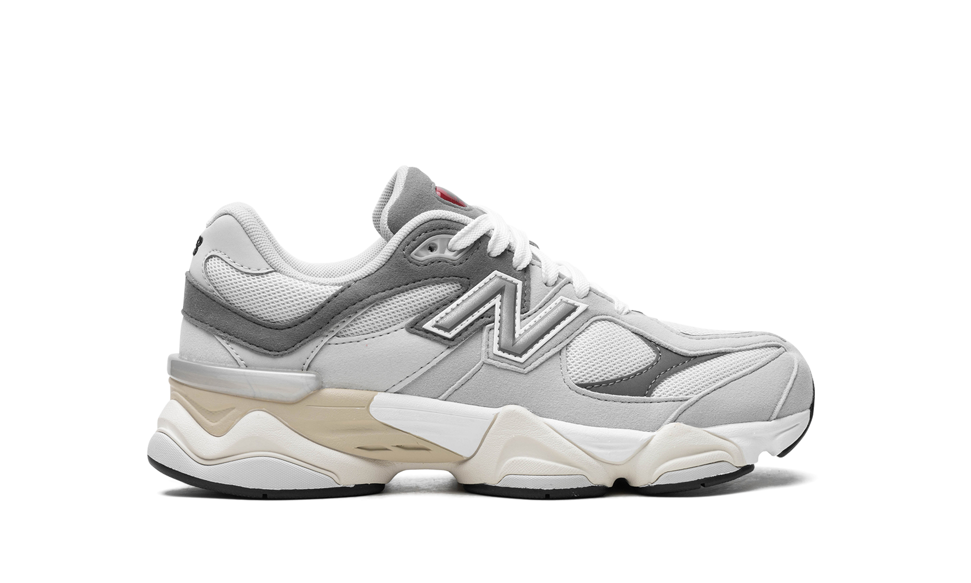 9060 GS "Rain cloud" GC9060GY