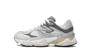9060 GS "Rain cloud" GC9060GY