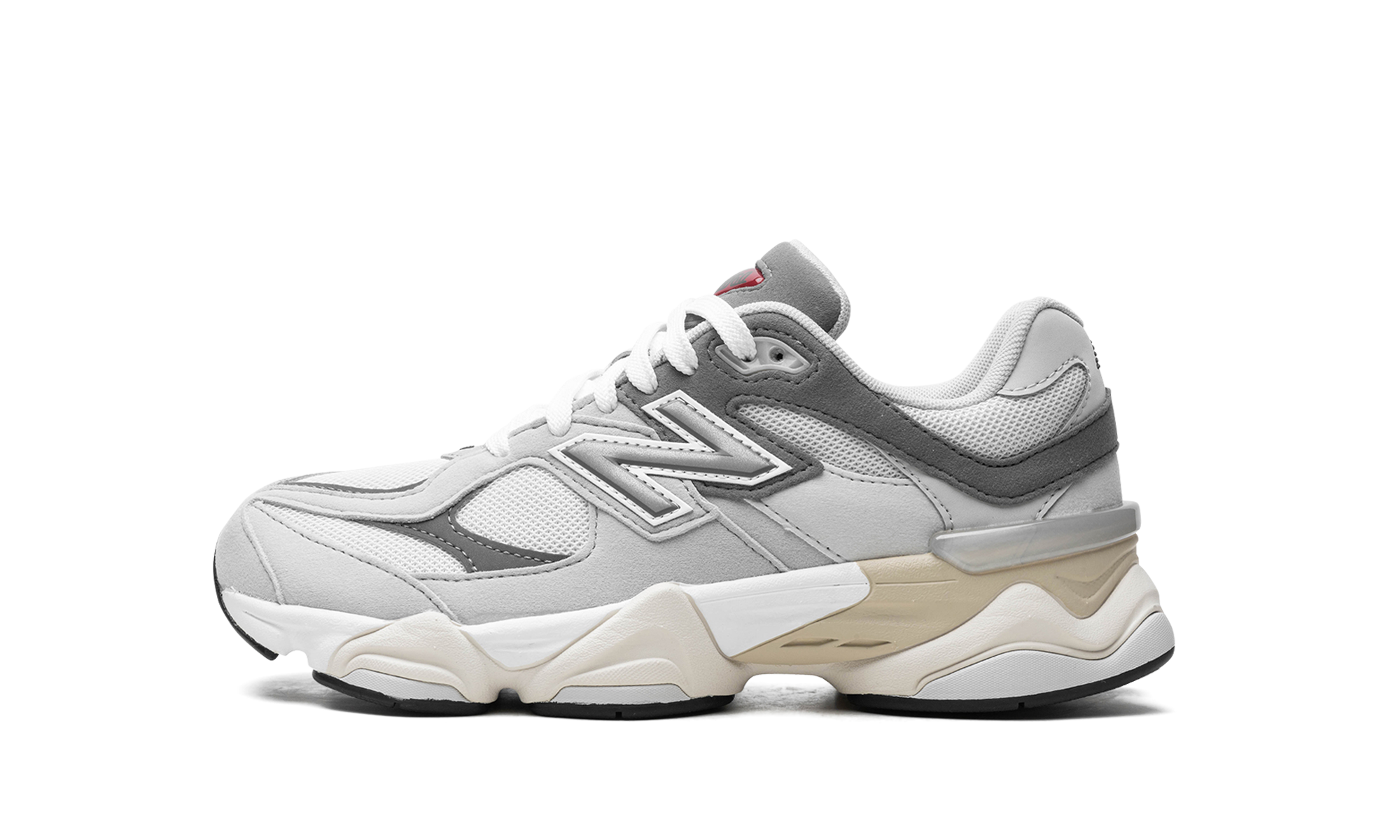 9060 GS "Rain cloud" GC9060GY