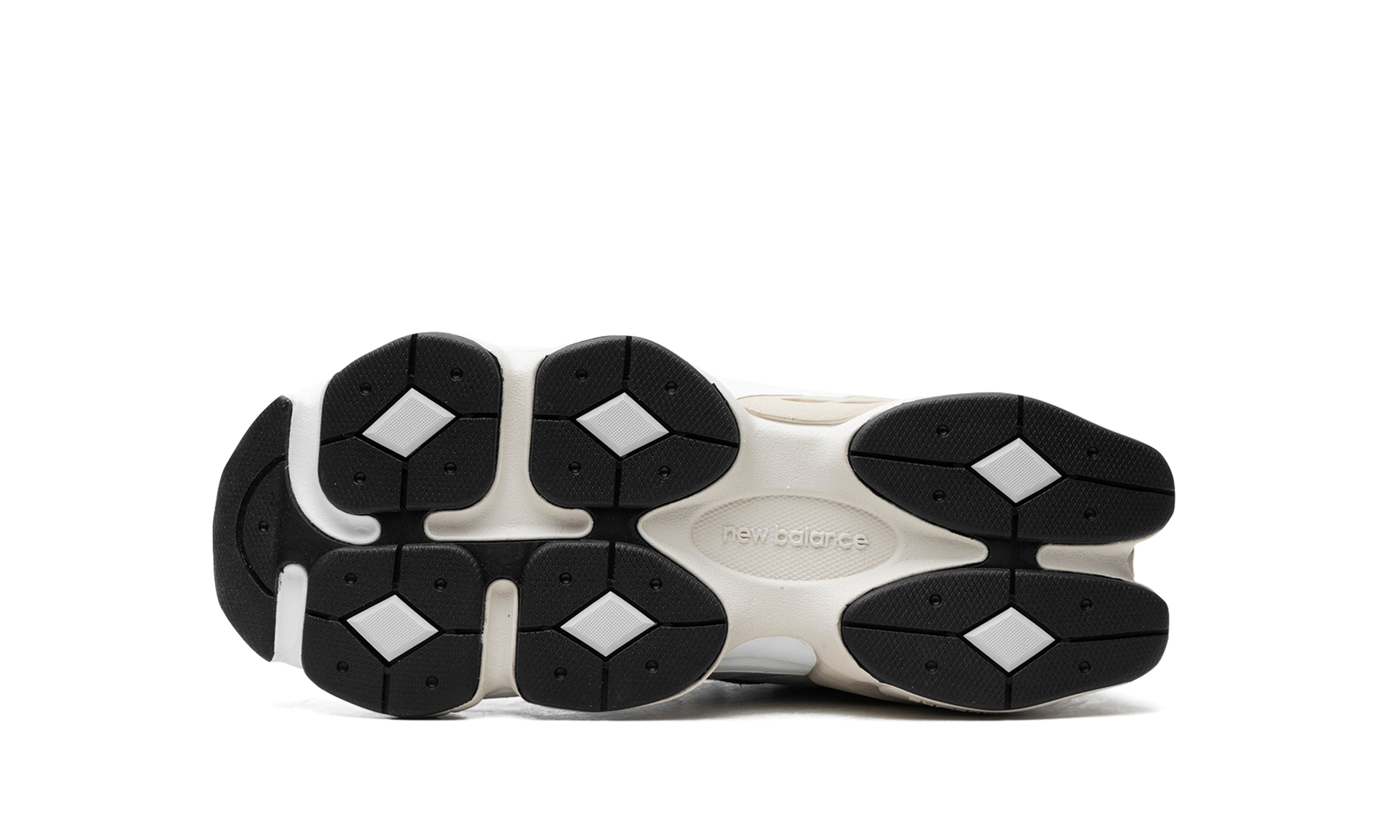 9060 GS "Rain cloud" GC9060GY