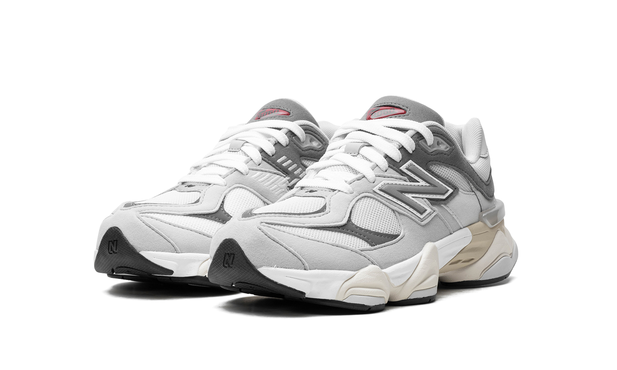 9060 GS "Rain cloud" GC9060GY