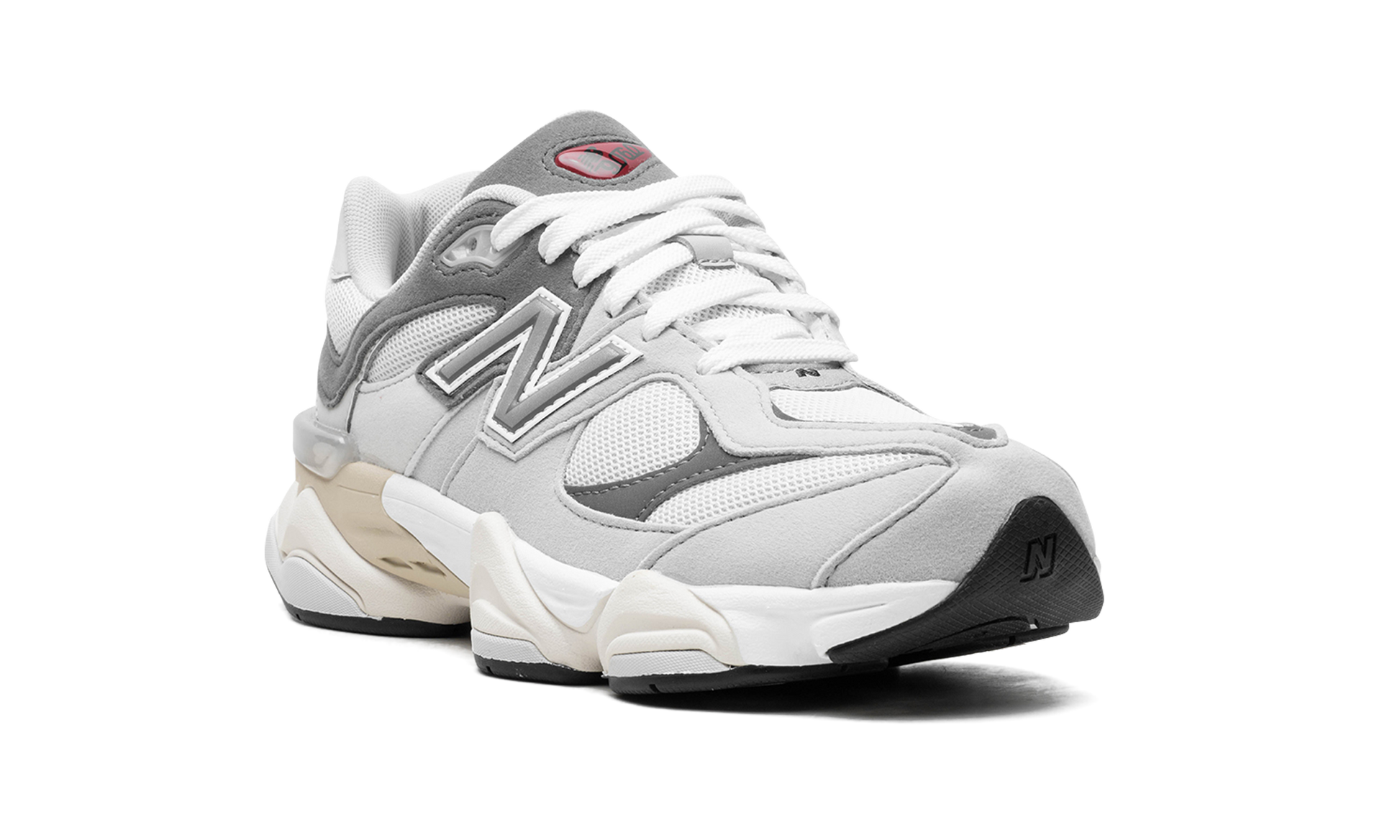 9060 GS "Rain cloud" GC9060GY