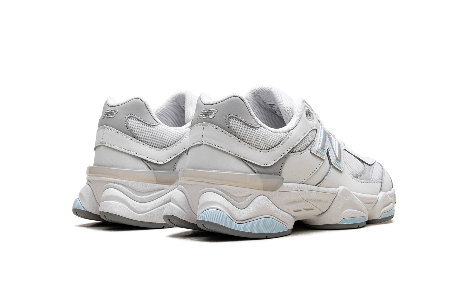 9060 GS "Reflection quarry blue" GC9060GL