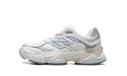 9060 GS "Reflection quarry blue" GC9060GL