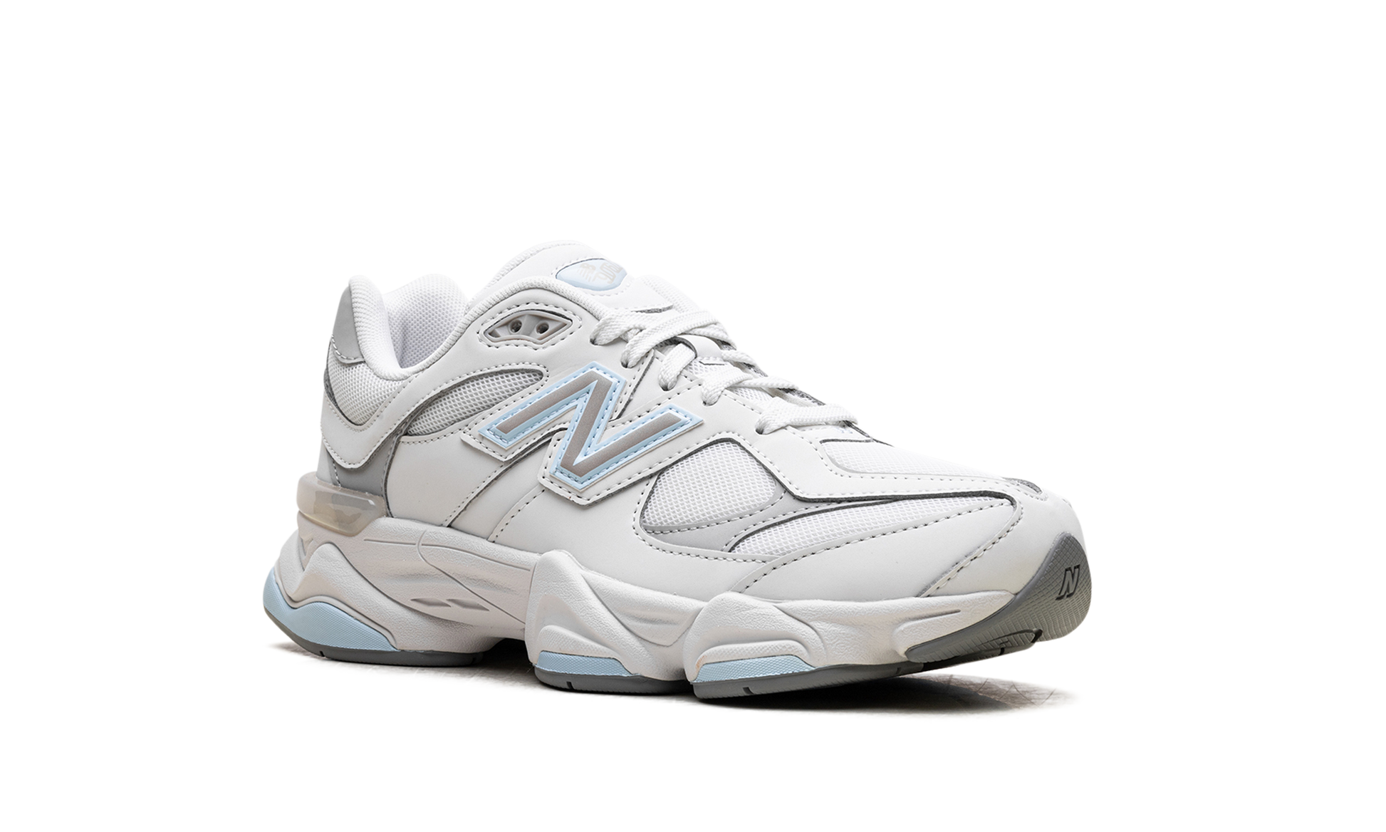 9060 GS "Reflection quarry blue" GC9060GL
