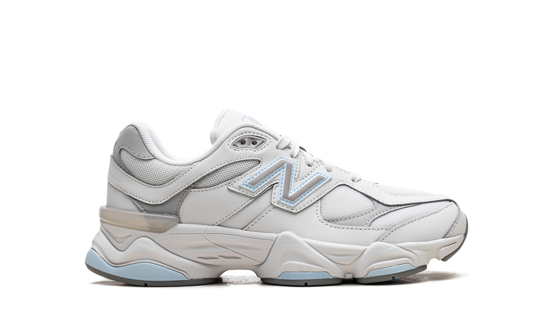 9060 GS "Reflection quarry blue" GC9060GL