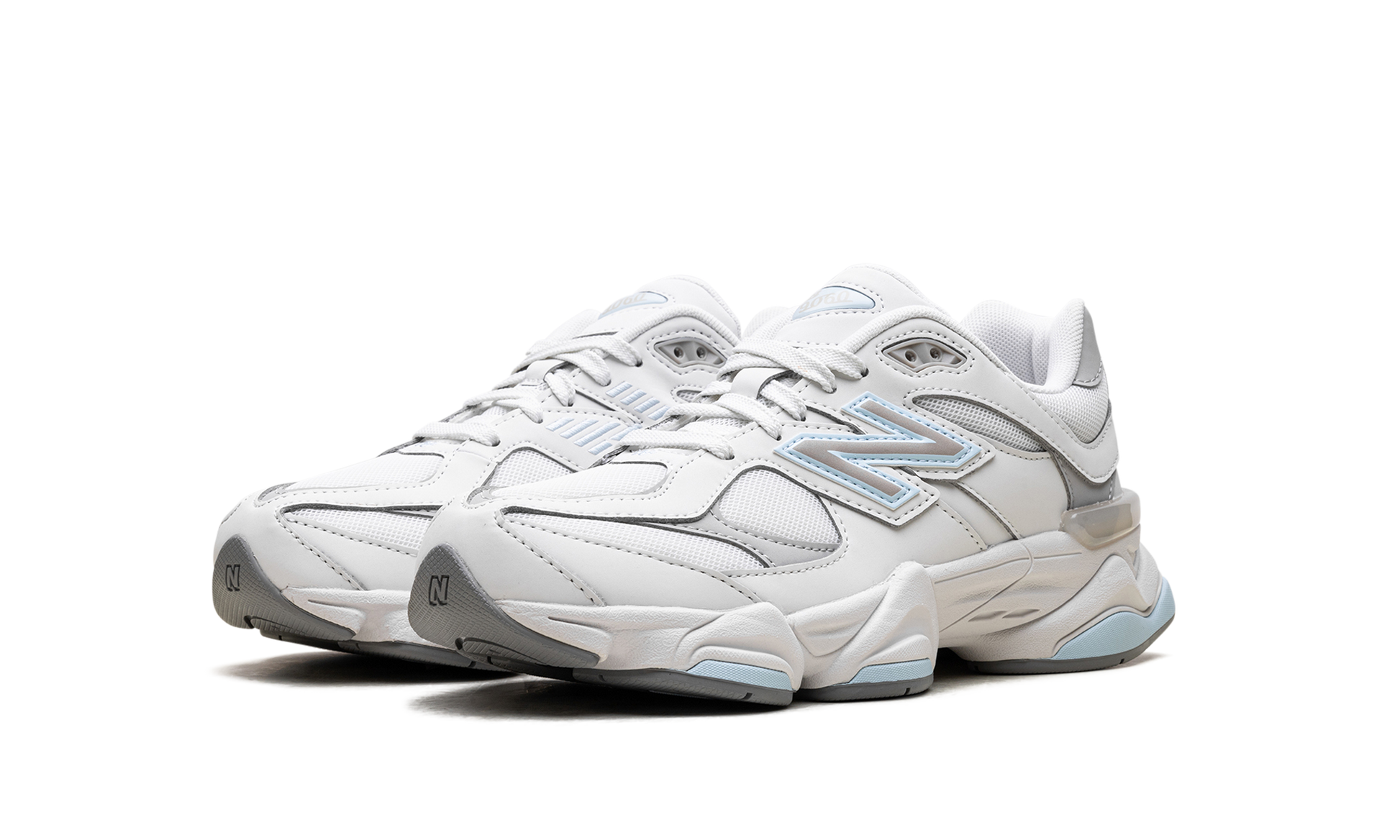 9060 GS "Reflection quarry blue" GC9060GL