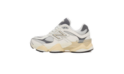 9060 GS "Sea salt castlerock" GC9060GA