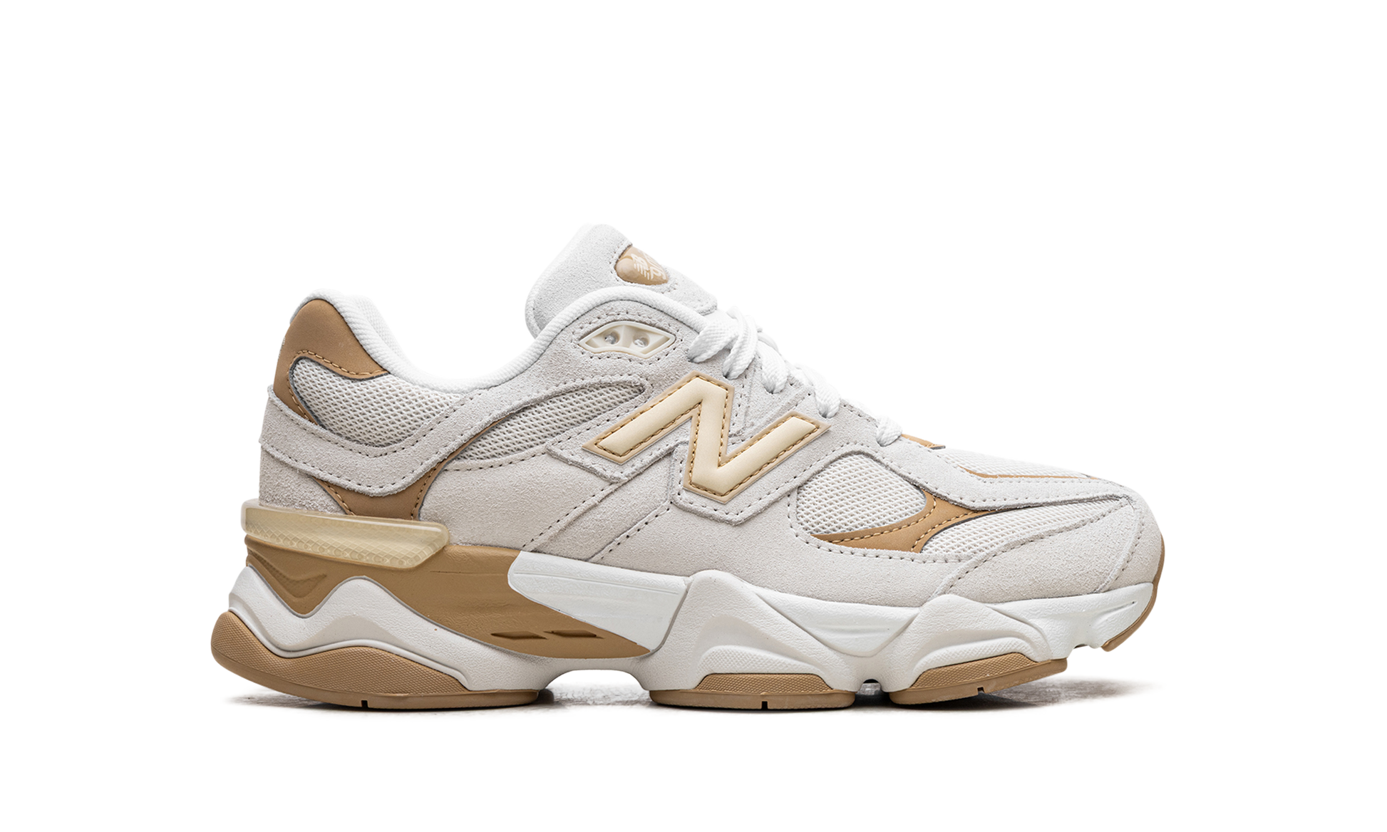9060 GS "Sea salt dolce" GC9060FD