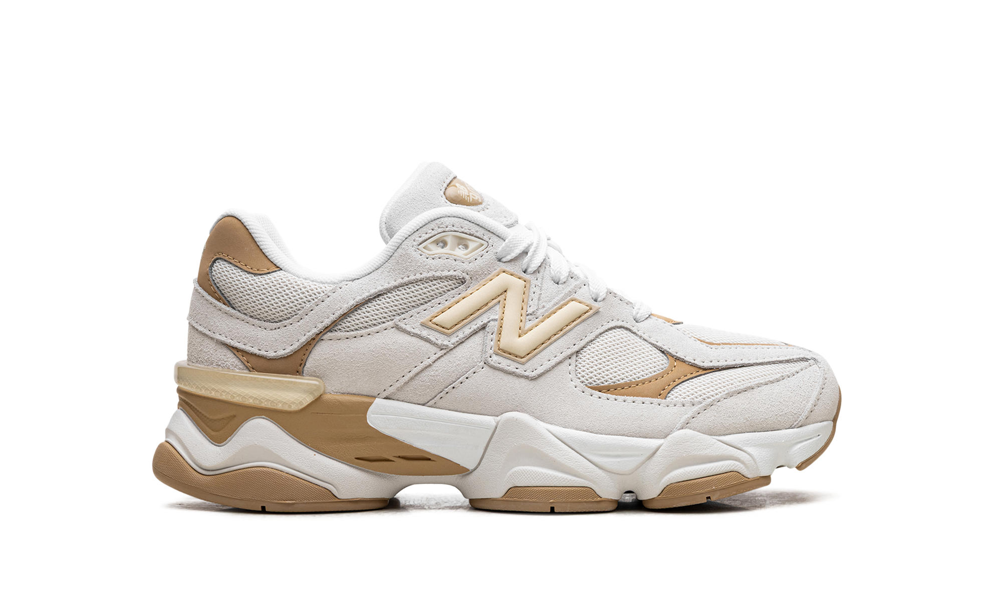 9060 GS "Sea salt dolce" GC9060FD