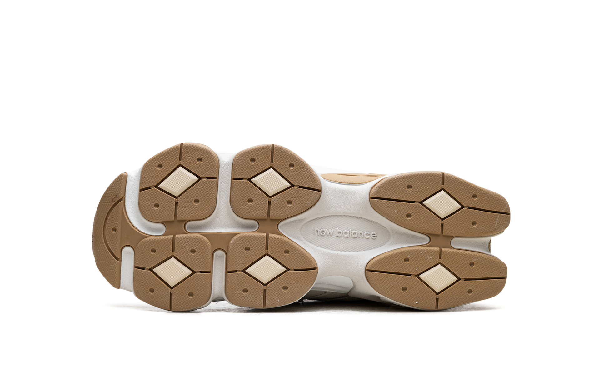 9060 GS "Sea salt dolce" GC9060FD