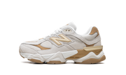 9060 GS "Sea salt dolce" GC9060FD