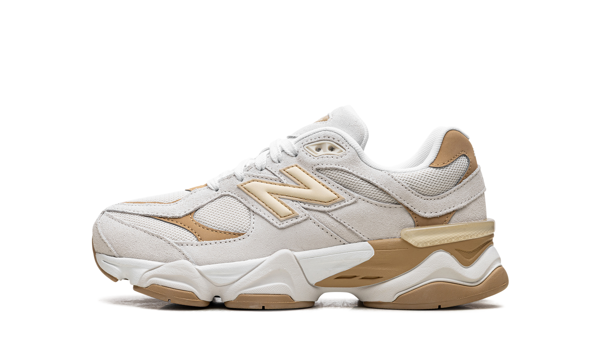 9060 GS "Sea salt dolce" GC9060FD