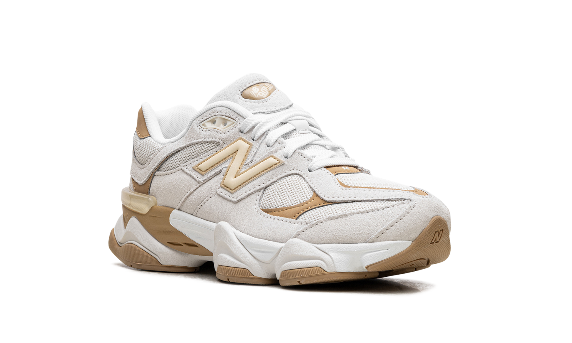 9060 GS "Sea salt dolce" GC9060FD
