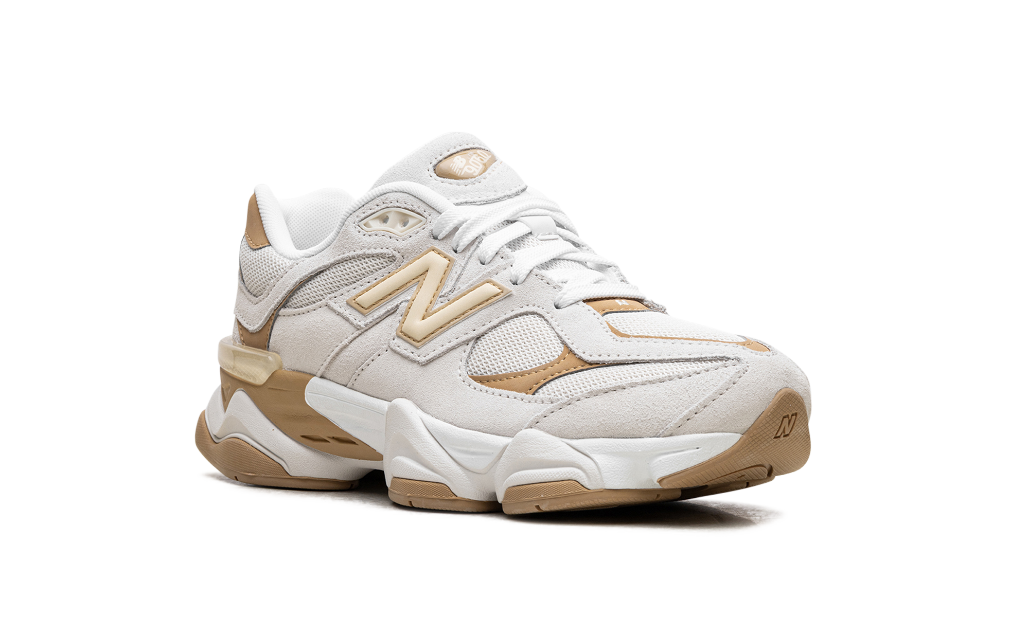 9060 GS "Sea salt dolce" GC9060FD
