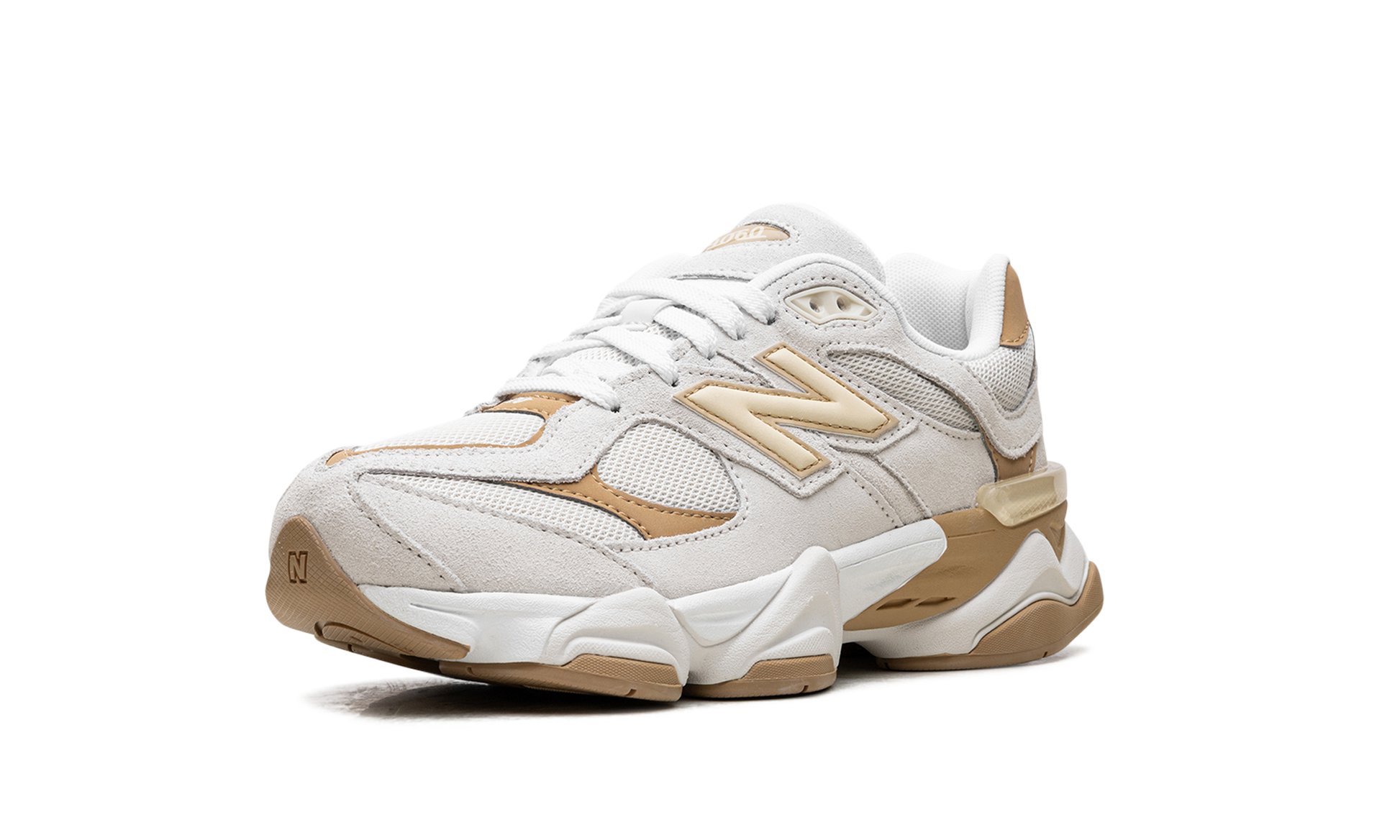 9060 GS "Sea salt dolce" GC9060FD