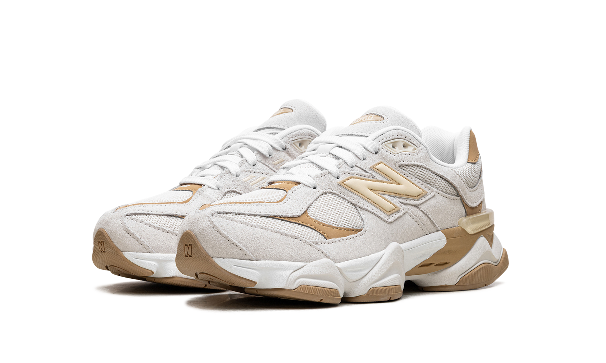9060 GS "Sea salt dolce" GC9060FD