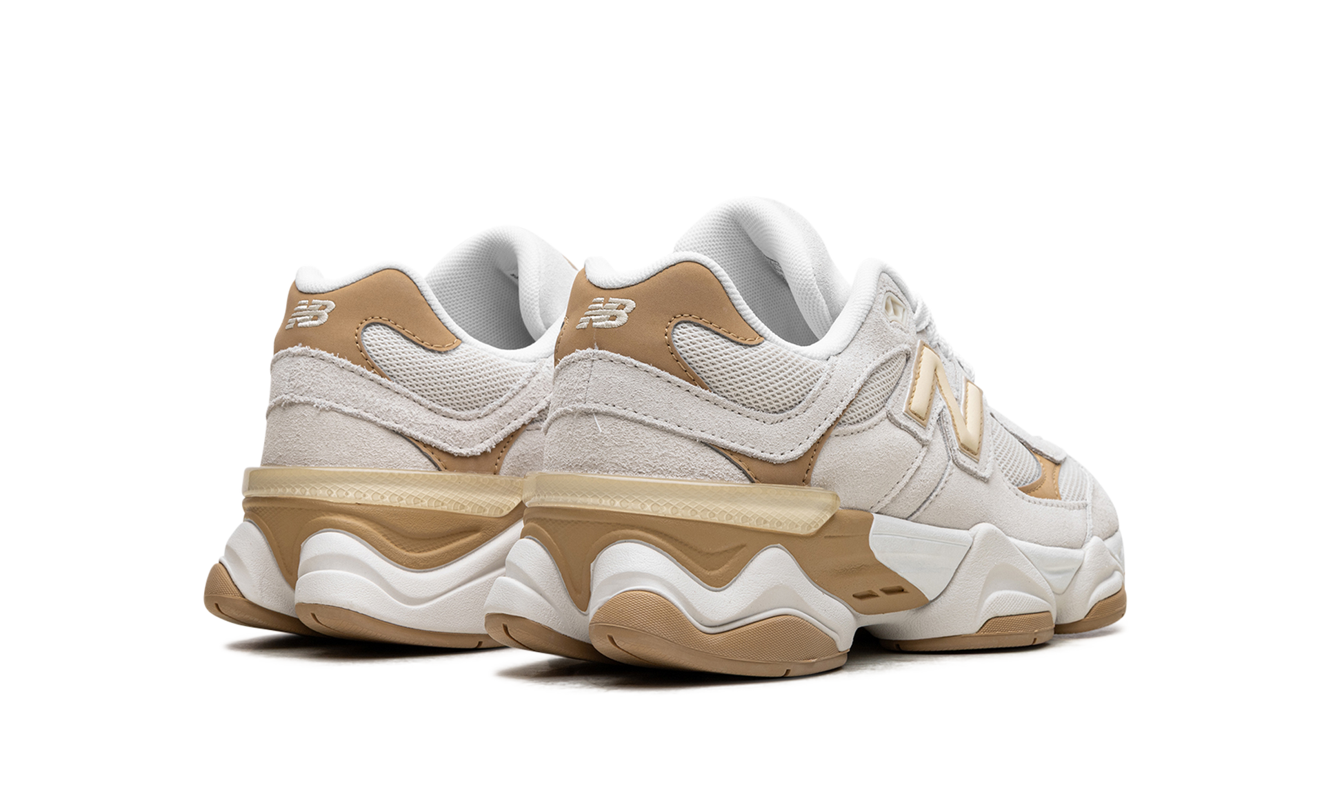 9060 GS "Sea salt dolce" GC9060FD