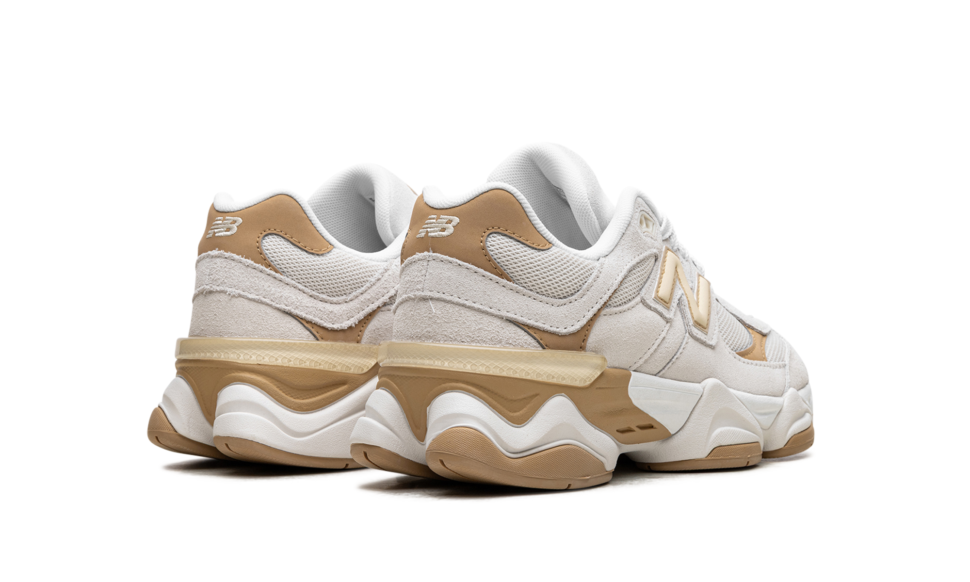 9060 GS "Sea salt dolce" GC9060FD