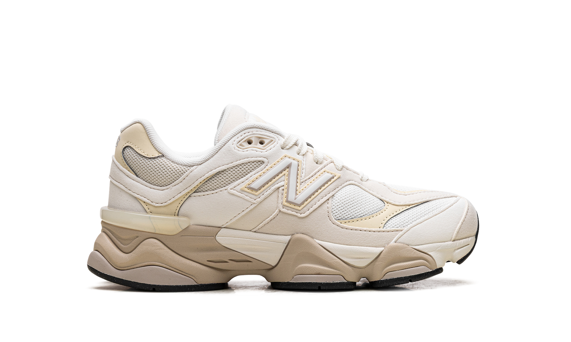 9060 GS "Sea salt linen" GC9060EK