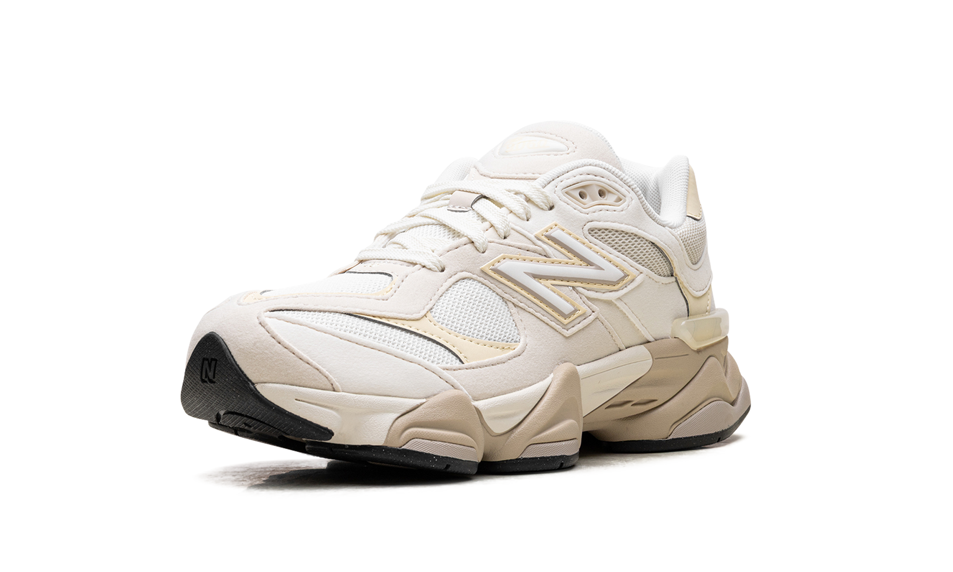 9060 GS "Sea salt linen" GC9060EK