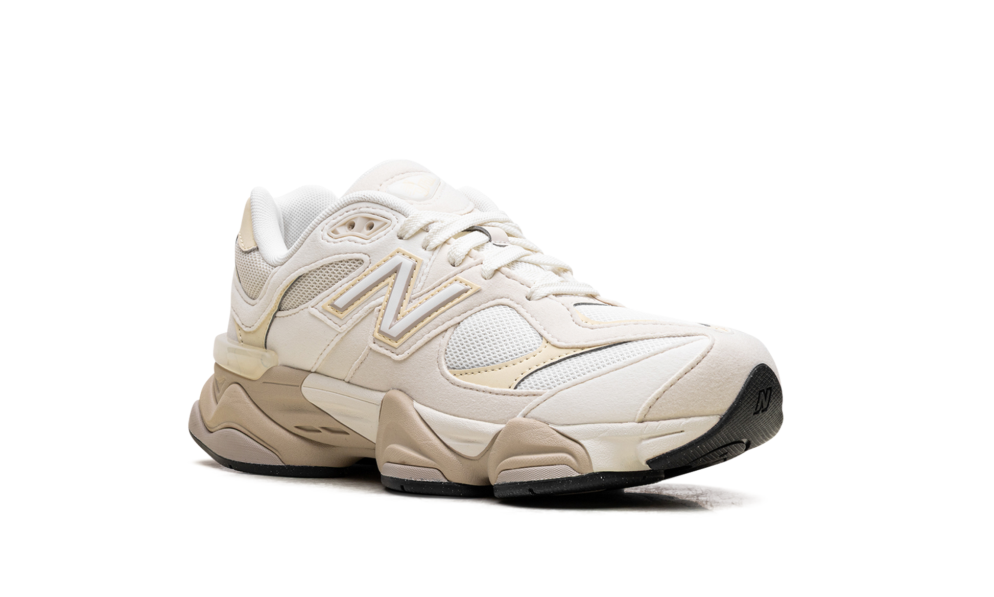9060 GS "Sea salt linen" GC9060EK