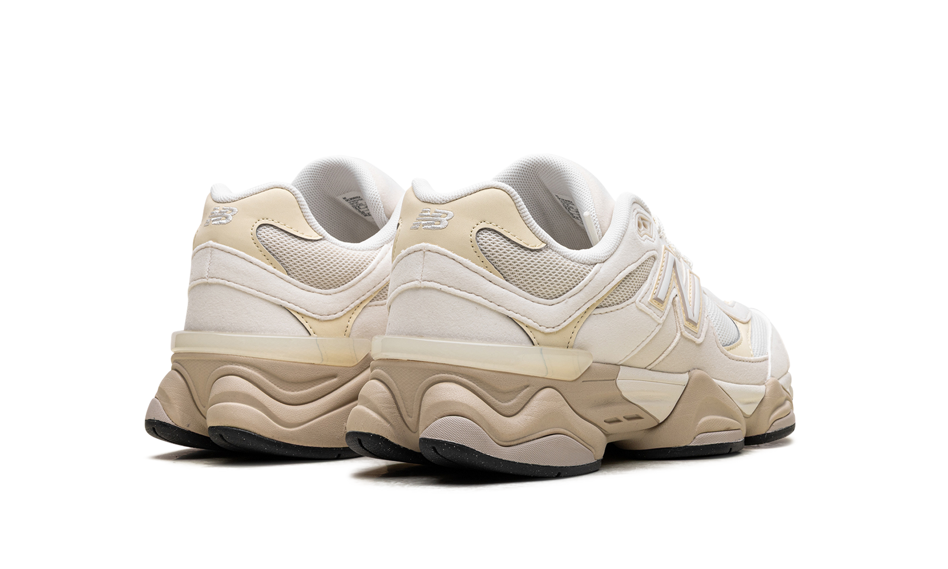9060 GS "Sea salt linen" GC9060EK