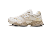 9060 GS "Sea salt linen" GC9060EK