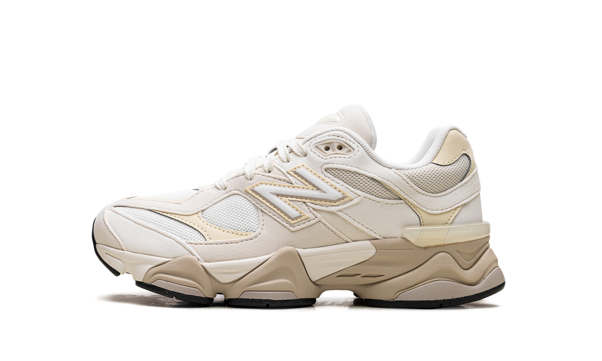9060 GS "Sea salt linen" GC9060EK