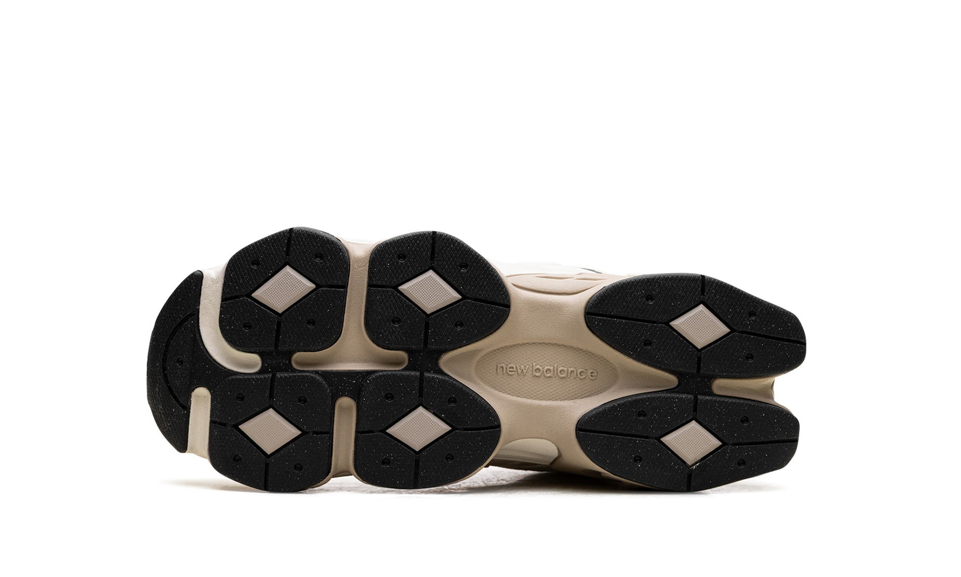 9060 GS "Sea salt linen" GC9060EK