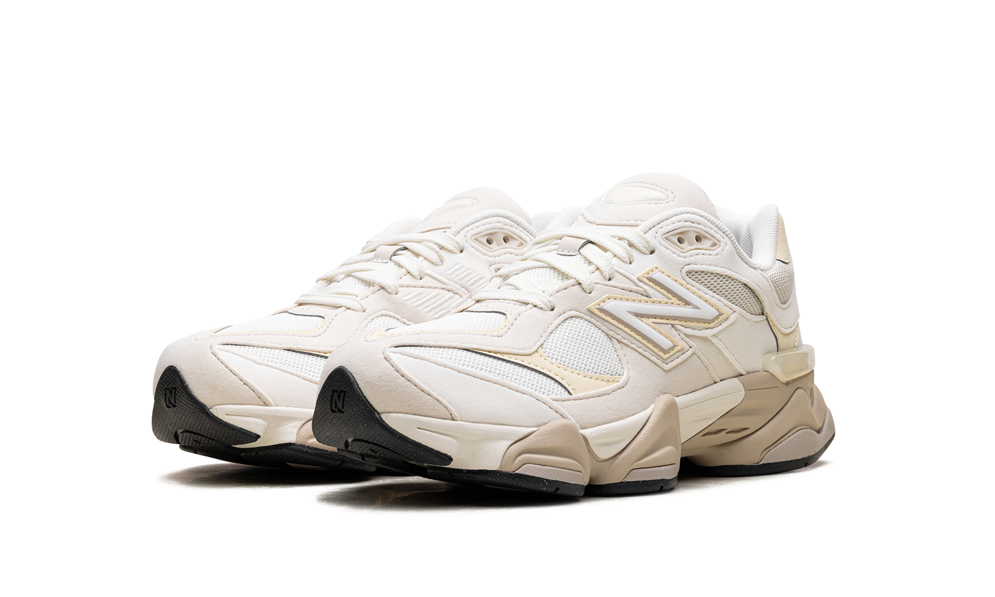9060 GS "Sea salt linen" GC9060EK