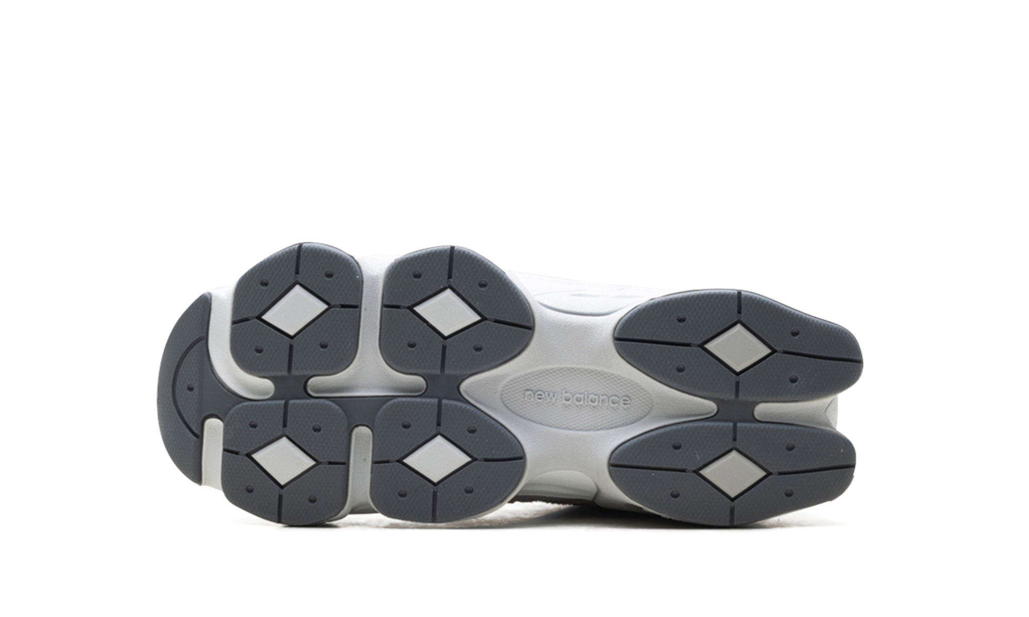 9060 GS "Silver grey" GC9060FG
