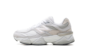 9060 GS "Silver grey" GC9060FG