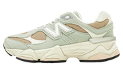 9060 GS "Stoneware" G90604BR