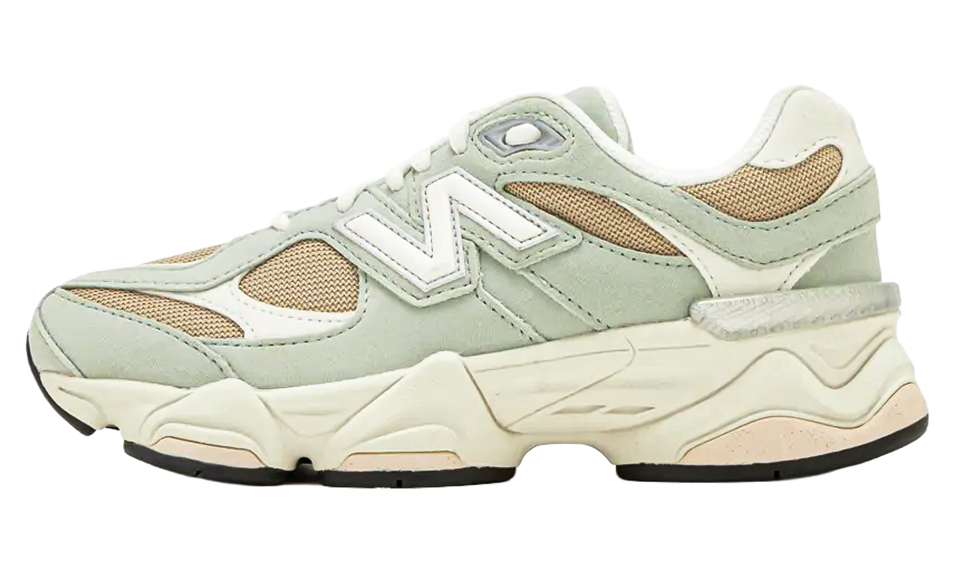 9060 GS "Stoneware"